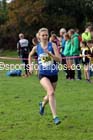 Senior womens Sherman Cup, Temple Park, South Shields. Photo: David T. Hewitson/Sports for All Pics